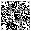 QR code with Southeast X-Ray contacts