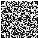 QR code with Flash & Co contacts