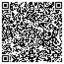 QR code with Graham's Tree Farm contacts