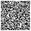 QR code with Chris Farrell contacts