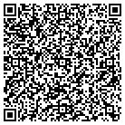 QR code with Averill Jr Kenneth E MD contacts