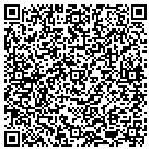 QR code with Logan County Board Of Education contacts