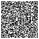 QR code with Greg Jenkins contacts