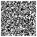QR code with Catapult Learning contacts
