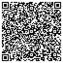 QR code with Logan Middle School contacts