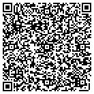 QR code with Lubeck Elementary School contacts