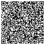 QR code with Heritage Tree Farm Limited Partnership contacts