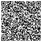 QR code with David Hart Piano Tuning & Rpr contacts