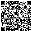 QR code with H Kasner contacts