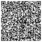 QR code with R D Hovey Coatings & Fisnhing contacts