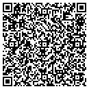QR code with Kryo Tech contacts