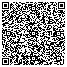 QR code with Malden Elementary School contacts