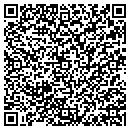 QR code with Man High School contacts