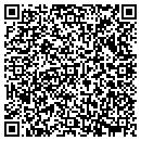 QR code with Bailey's Sleep Gallery contacts
