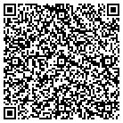 QR code with Roe Hoes Fuel Stop Inc contacts
