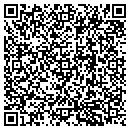 QR code with Howell Tree Farms Lp contacts
