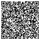 QR code with We Do Cellular contacts