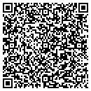 QR code with Husserl Tree Farm contacts