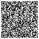 QR code with Marmet Elementary School contacts
