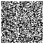 QR code with Brookshire Radiology Medical Center contacts
