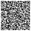 QR code with Duckles Jeremy contacts