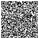 QR code with Pine Ridge Printing contacts