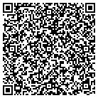 QR code with Edward E Swenson Piano Sales contacts