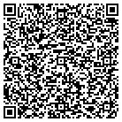 QR code with Protocol Building Service contacts