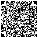 QR code with Jeg Properties contacts