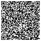 QR code with Mary Ingles Elementary School contacts