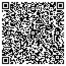 QR code with Jenks Tree Farm LLC contacts