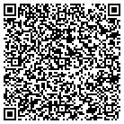 QR code with Mason County Board-Education contacts
