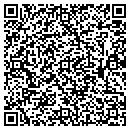 QR code with Jon Swanson contacts