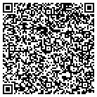 QR code with Mason County Board Of Education contacts