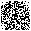 QR code with Dollar Tree contacts