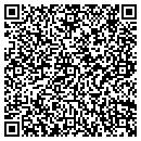 QR code with Matewan Senior High School contacts