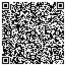 QR code with Pinnacle Bank contacts