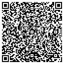 QR code with Ernest N Miller contacts