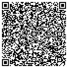 QR code with Pacific Engineering Assocs Inc contacts