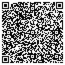 QR code with Lane Capt C contacts