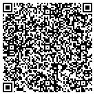 QR code with Central Coast Diagnostic Rdlgy contacts