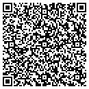 QR code with Pioneer Bank Ssb contacts