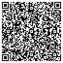 QR code with David Dudley contacts