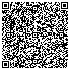 QR code with Meadow Bridge Elementary Schl contacts
