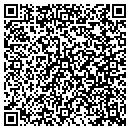 QR code with Plains State Bank contacts