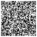 QR code with St Vincent's East contacts