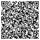 QR code with Lazy Rb Tree Farm Inc contacts