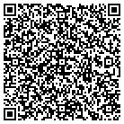 QR code with Century Radiology Medical Group Inc contacts