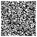 QR code with Giller Evan contacts