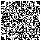 QR code with Melrose Elementary School contacts